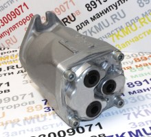Gidromotor_lebedki_U_orig (10_1)